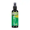 Solución Nutritiva para Plantas Acuáticas Solución Nutritiva Especial Acuario Tanque de Peces Agente Bacterias Nitrificantes Purificación de la Calidad del Agua Solución Nutritiva Promoción del Crecimiento Aumento