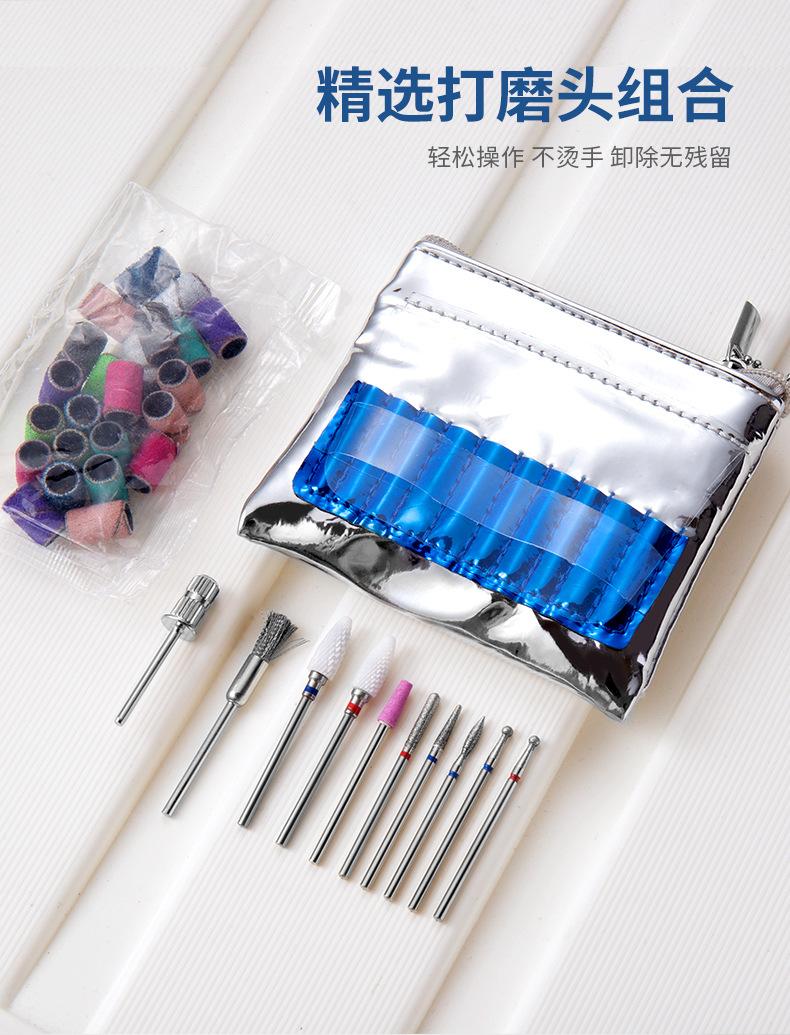 SKU001750详情页-中文 (9).jpg