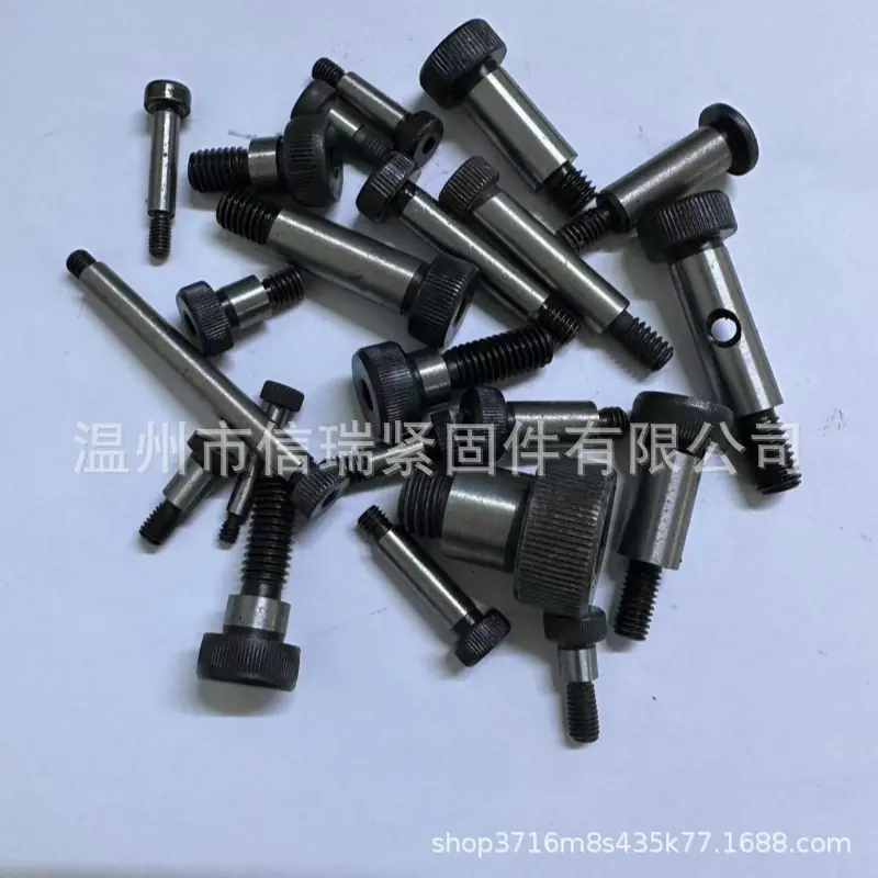 微信图片_20240226010420_副本
