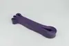 Stretch Band Treinamento de Força Fitness Band Yoga Pull Band Reabilitação Treinamento Resistência Band Flat Rubber Band Resistance Circle