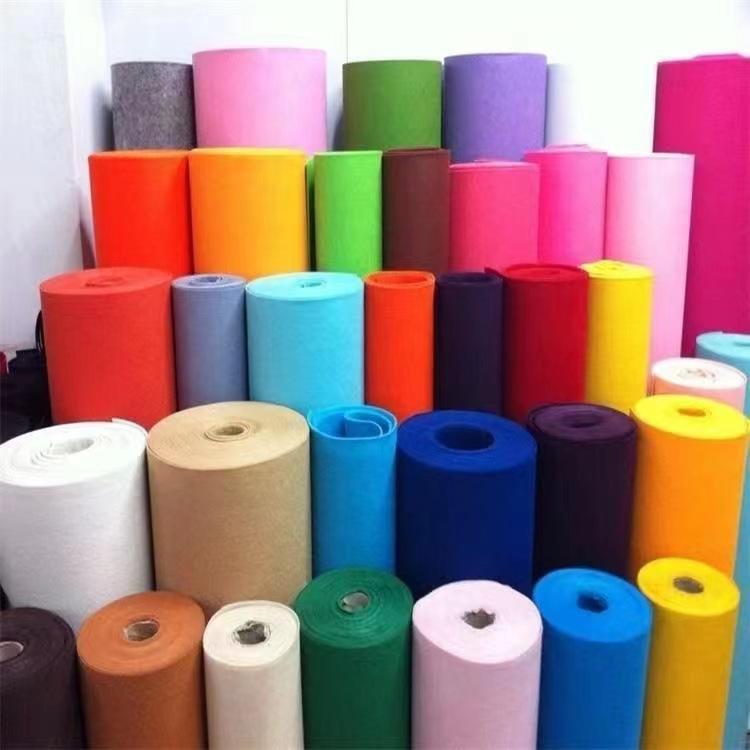 d291cf6cb2e9dc43c2e23bea3b8837