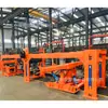 Dispositivo Hidráulico Enrollador de Cinta para Sistema de Control Centralizado Control Remoto Jy800/22 Dispositivo Hidráulico Enrollador de Cinta