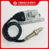 Sensor de Oxígeno y Nitrógeno para Motor Cummins Six 4326862