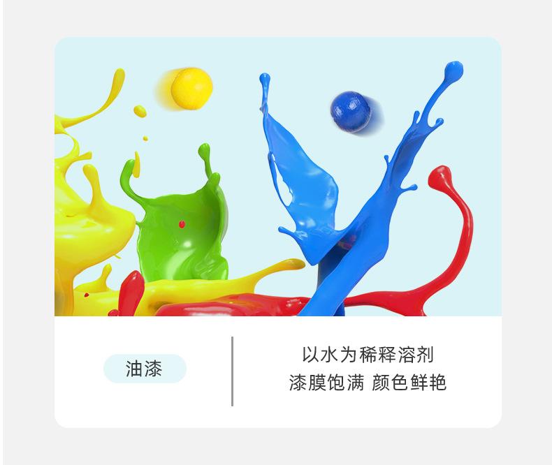 小号计算架1_13.jpg