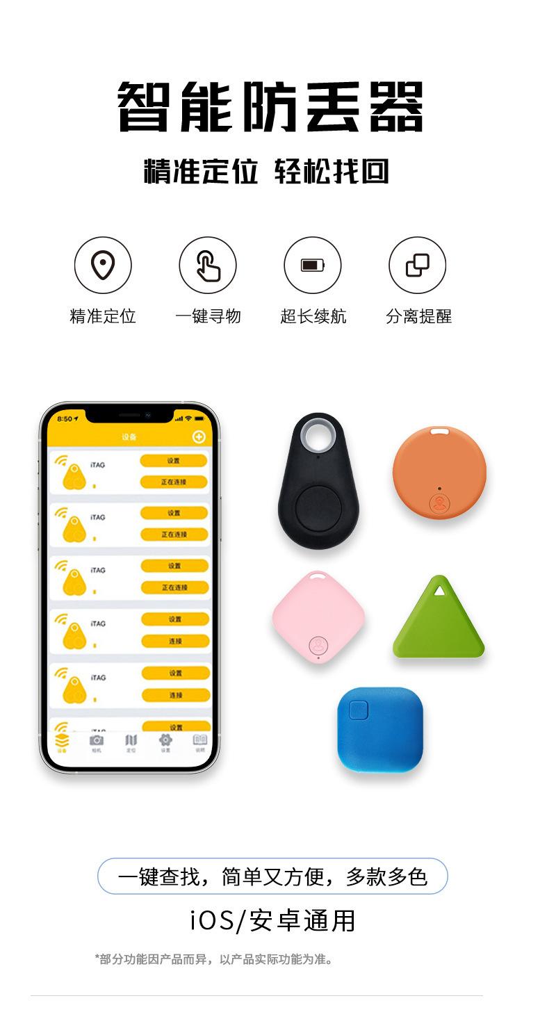 详情页_01.jpg
