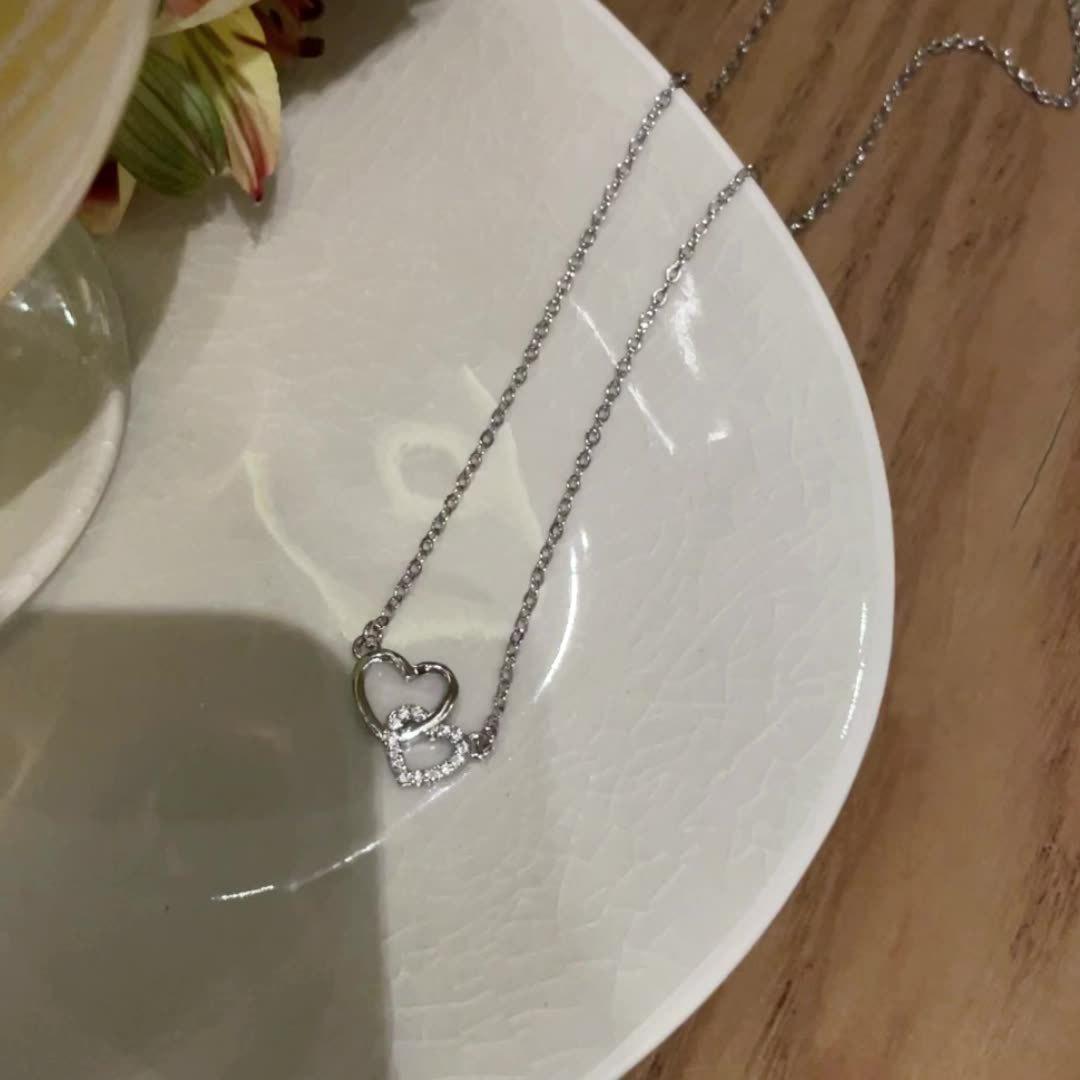 O1CN01F5ml7P2JjokEnaGhV_!!2201