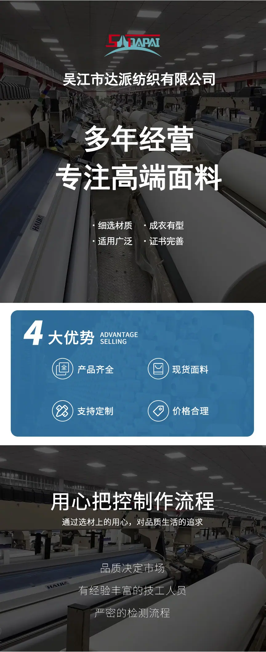 模板C-1
