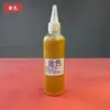 Set de Abanicos Pintados Kit de Materiales DIY, Herramientas para Hacer Abanicos Redondos con Pintura a la Laca, Venta al por Mayor de Soportes para Abanicos, Abanico Tradicional de Laca