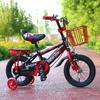 Fabricantes de fuentes, nuevas bicicletas para niños de 12-14-16-18 pulgadas, bicicletas para niños y niñas de 2 a 9 años.