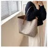 Bolso Cruzado Casual Nuevo, Bolso de Mano, Bolso de Gran Capacidad, Bolso Estilo Mujer, Bolso Tote, Gran Capacidad para Viajes Diarios