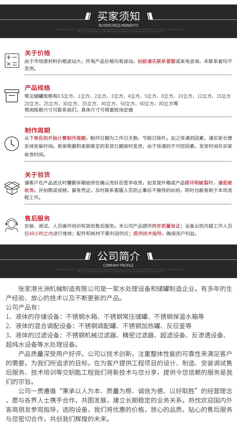 a2d1a69f8a180f58429a61d02fcd84