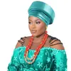 Novo Estilo Comércio Exterior Tradicional Africano África Ocidental Nigeriano Pessoas Negras Pulôver Touca Casual Cobertura de Cabeça Chapéu