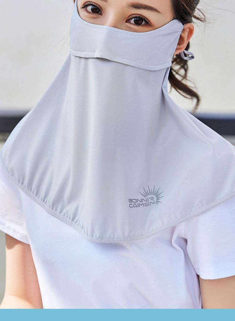 O1CN0115QDLQ1MTH1wMrHq6_!!1776