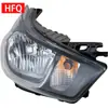 Adecuado para faro halógeno Chevrolet Spark 2017-2022 42564395 42704908