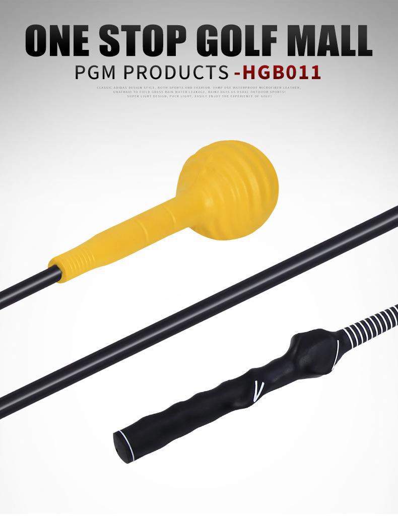 O1CN01otV5cB2GwgsLGxciP_!!8028