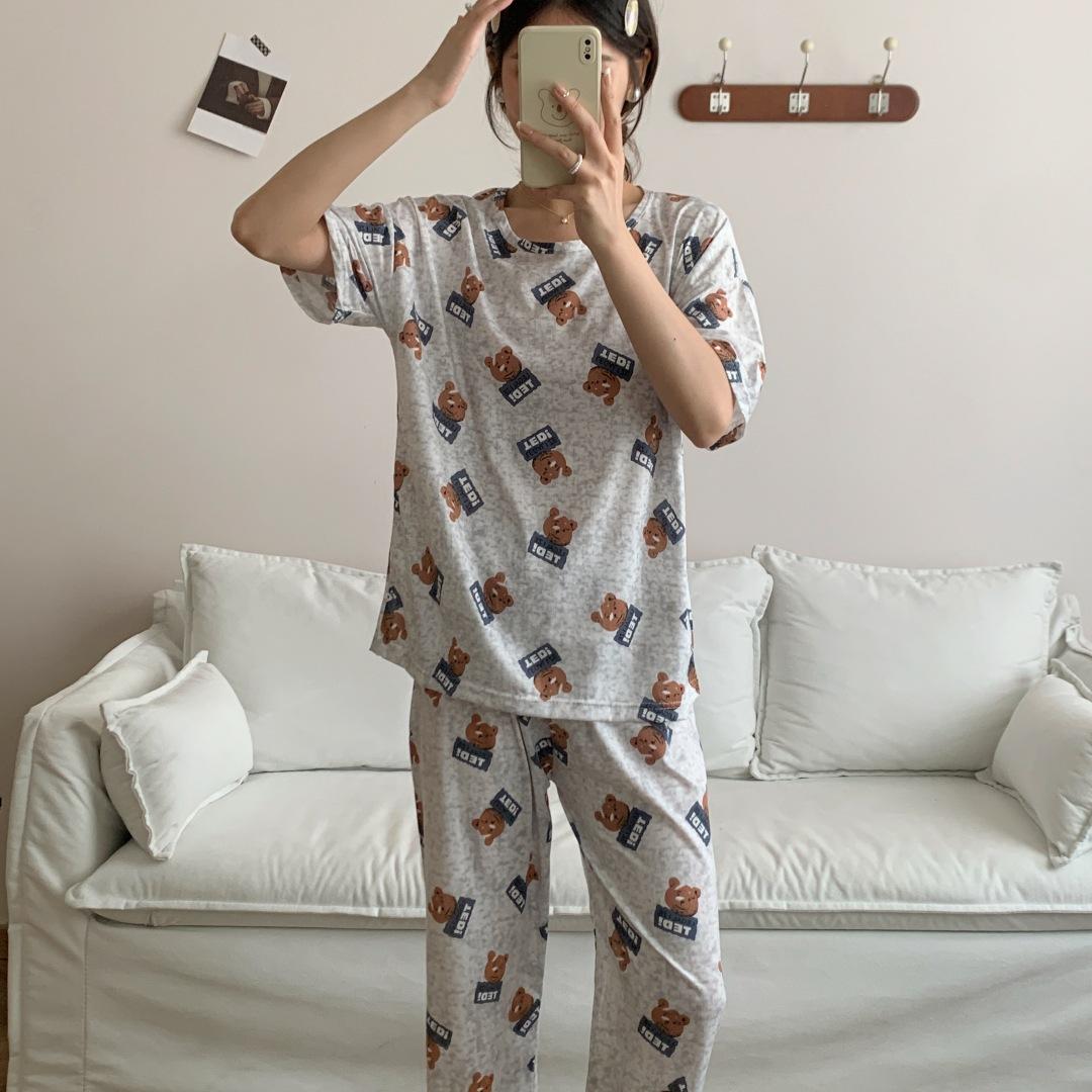 短长花灰小熊.jpg