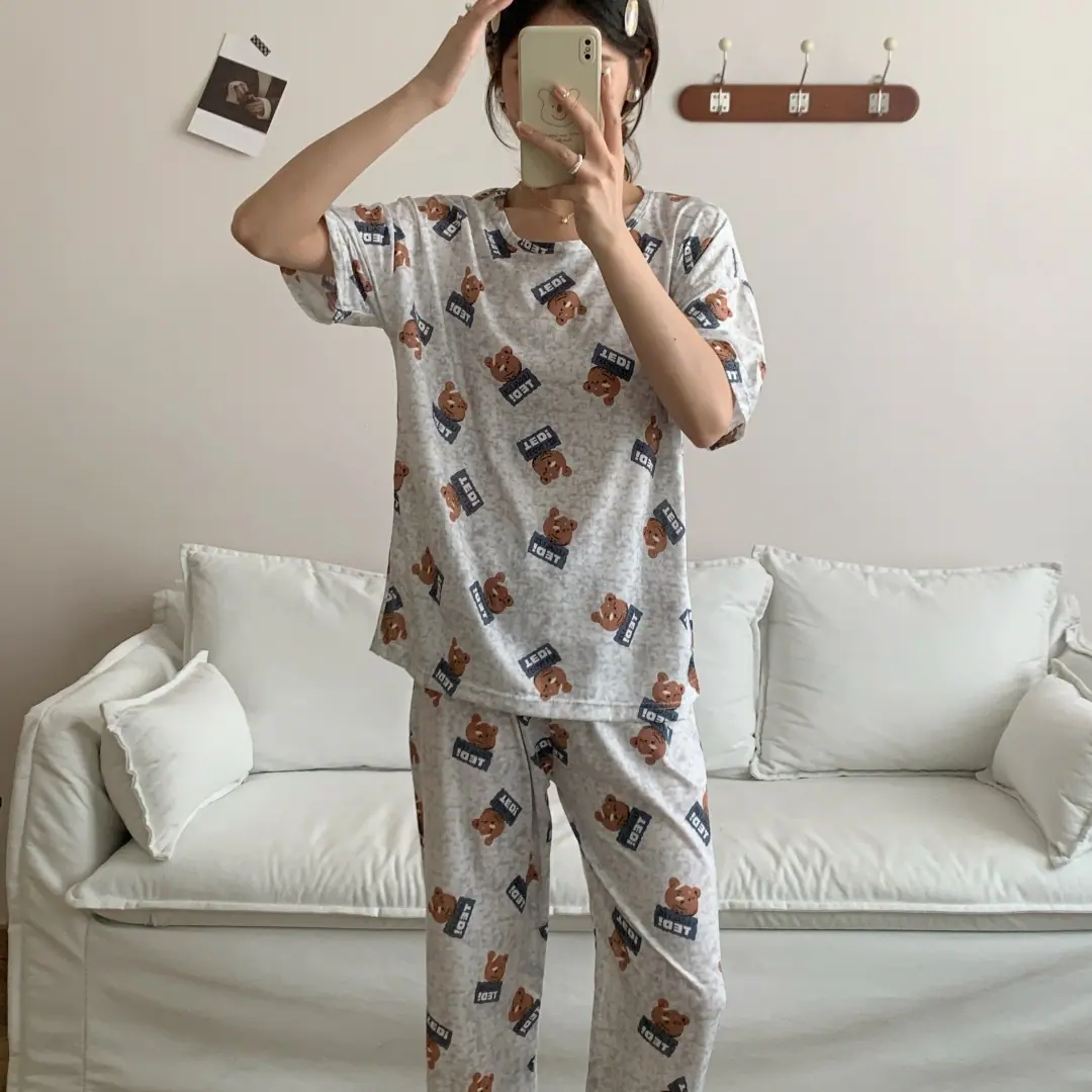 短长花灰小熊.jpg