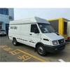 Camión Refrigerado Iveco Camión Refrigerado para Pan 8 Cúbicos Camión Refrigerado para Pan Camión para Transporte de Cadena de Frío de Vacunas Camión Congelador