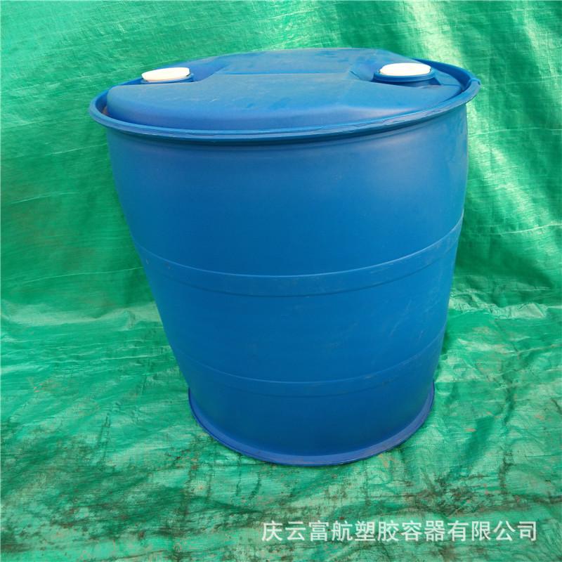 200升双环 (3).jpg