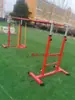 Desmontaje y Montaje Tipo Elevación Escalada Dominadas Fitness Infantil Escalera de Nube Equipo Fitness Físico Entrenador de Integración Sensorial