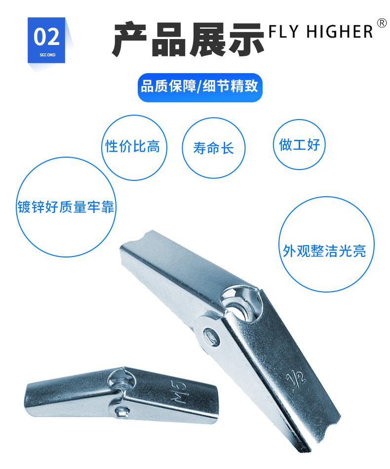 详情页3-1.jpg