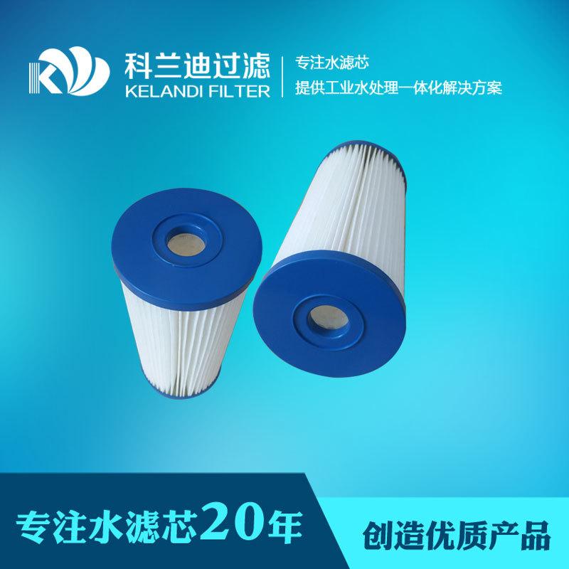 主图-750-750-模板-16