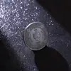 Árbol de la vida transfronterizo matriz Dios Sol Yin y Yang monedas antiguas de níquel y plata bañadas en oro insignias monedas conmemorativas fabricantes al por mayor