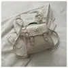 Mochila Fofa de Coelhinho para Meninos e Meninas, Design Moderno e Estiloso, Mochila Leve de Viagem, Mochila Escolar para Bebê