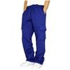 NUEVO de comercio exterior CALIENTE WISH EBAY AliExpress overol suelto recto casual para hombre