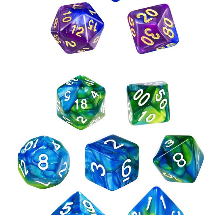 双色跑团骰子2_02