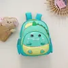 Mochilas infantis por atacado, mochilas escolares fofas para creche, bolsas de desenho animado para meninos, mochilas da moda estilo coreano para meninas