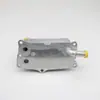 Precio Incluye Impuestos A2465010501 2465010101 Radiador Enfriador de Aceite con Elemento Filtrante 11063403