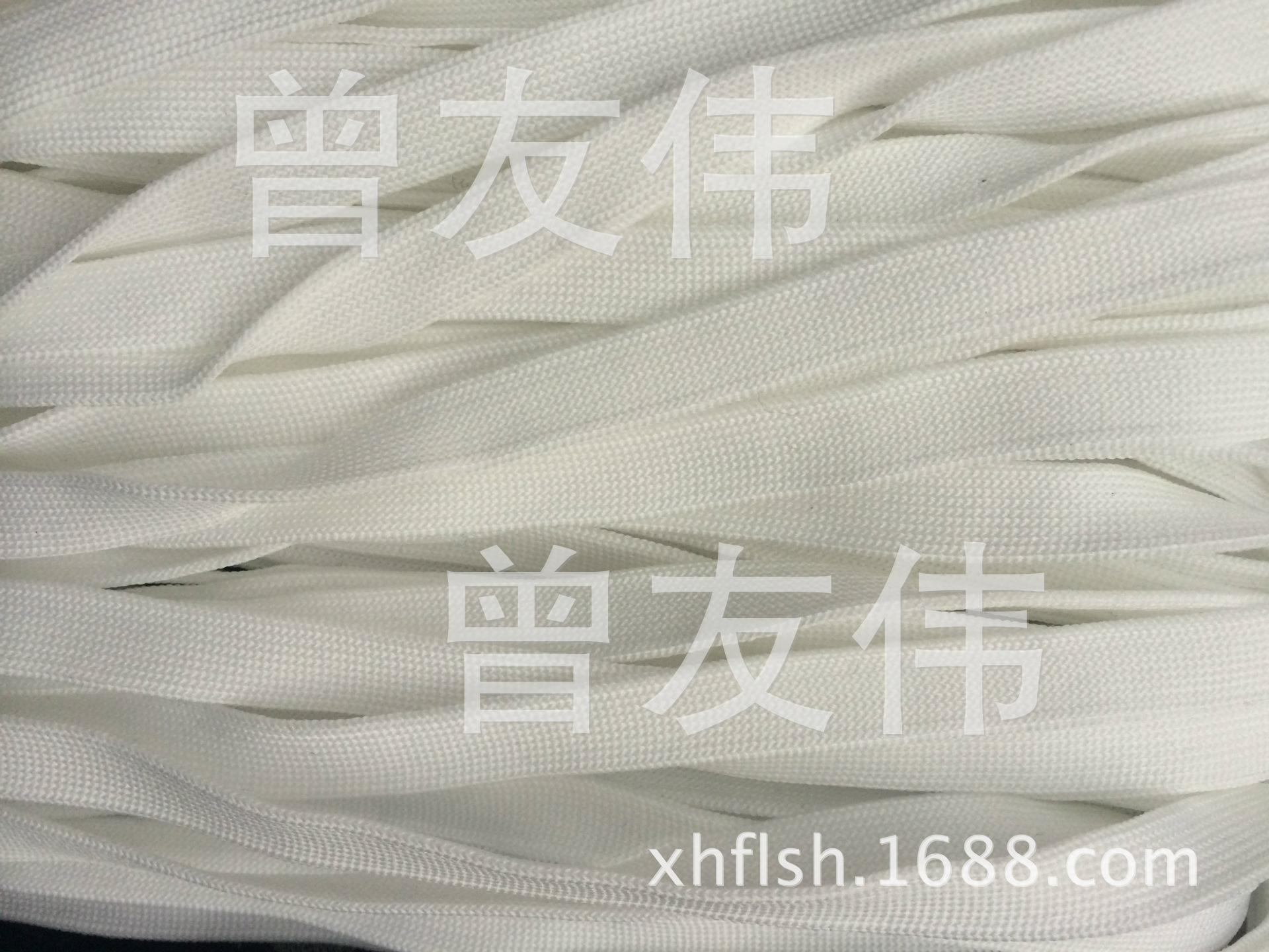 9D9BFCBD-6EBB-4898-A1DD-1B3C10