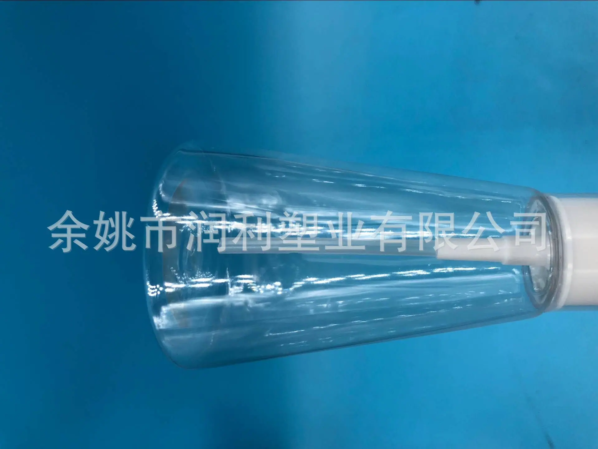 TIM图片20180701222010