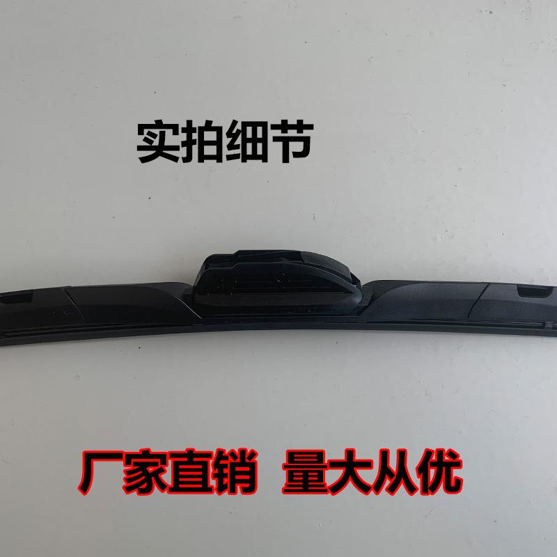 未标题-3