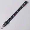 Corda para Copo de Água Infantil Cordão para Garrafa Térmica Acessórios para Copo de Água e Garrafa Tampa de Copo Cordão Transversal Alça para Celular Alça de Ombro Alça de Bolsa