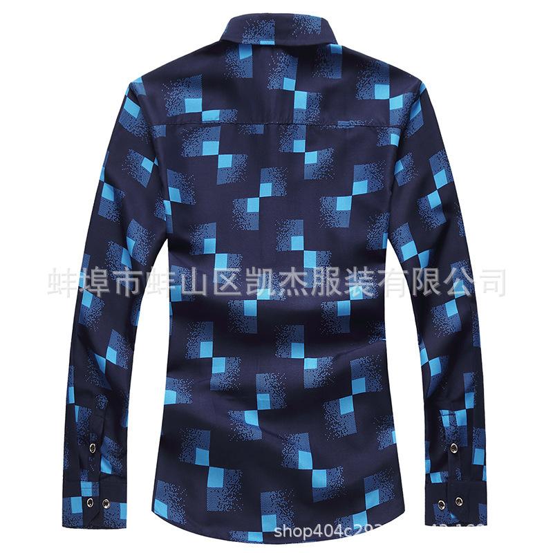 9124357539_104616149