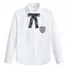 Uniforme escolar de estilo universitario, traje gris, unisex, adecuado para estudiantes de secundaria y primaria, se usa como uniforme de clase, para el día del deporte, actuaciones corales y recitaciones