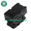 A2239051903 apto para regulador de elevalunas de coche Mercedes-Benz 2018 interruptor único interruptor de control de ventana