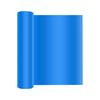 Material en Rollo Autoadhesivo Impermeable y Aislante del Calor, Resistente a la Intemperie, Resistente al Desgarro, Tela Autoadhesiva Impermeable, Suministro de Exportación Directa, a Prueba de Fugas, Especial para Tejas de Acero de Color