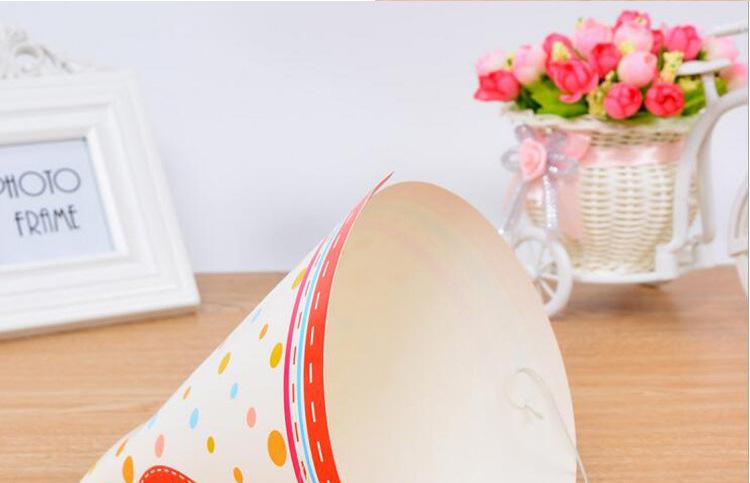 4244680961_1159939488