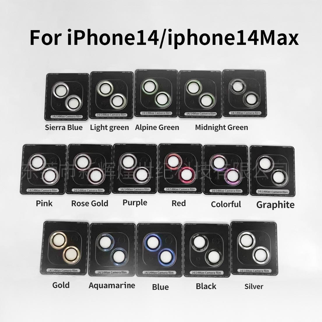 dd96c268-a30d-48ef-aa7f-b455d3