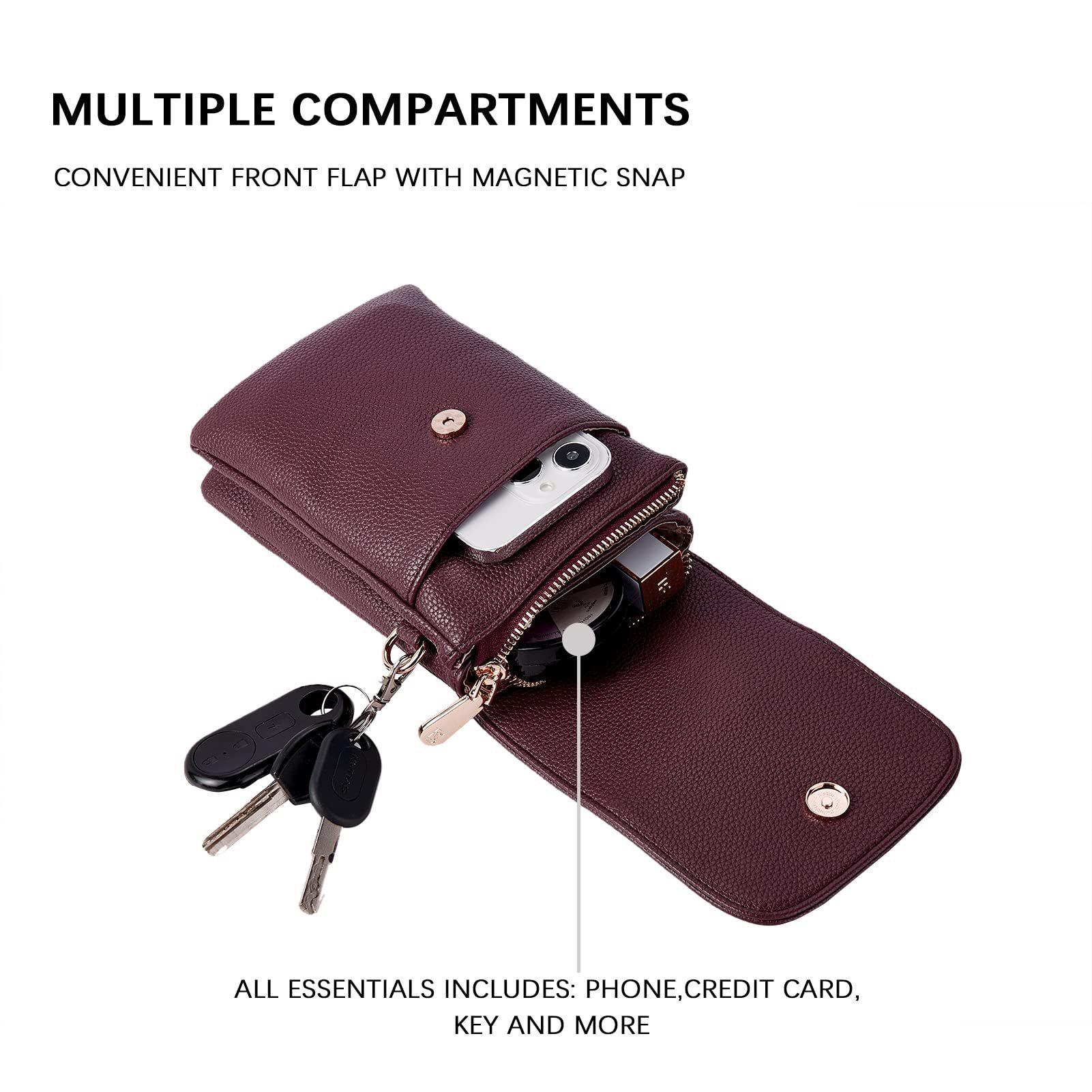 A-05-burgundy Red-03.jpg