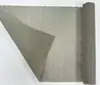 Venta al por mayor del fabricante Manta Multifuncional Antideslizante de Tela Densa de Espuma de PVC para Mesa, Cajón, Mesa de Comedor, Uso en el Hogar