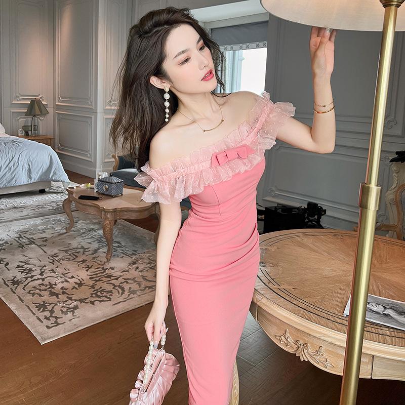 2022-06-19 125229首图