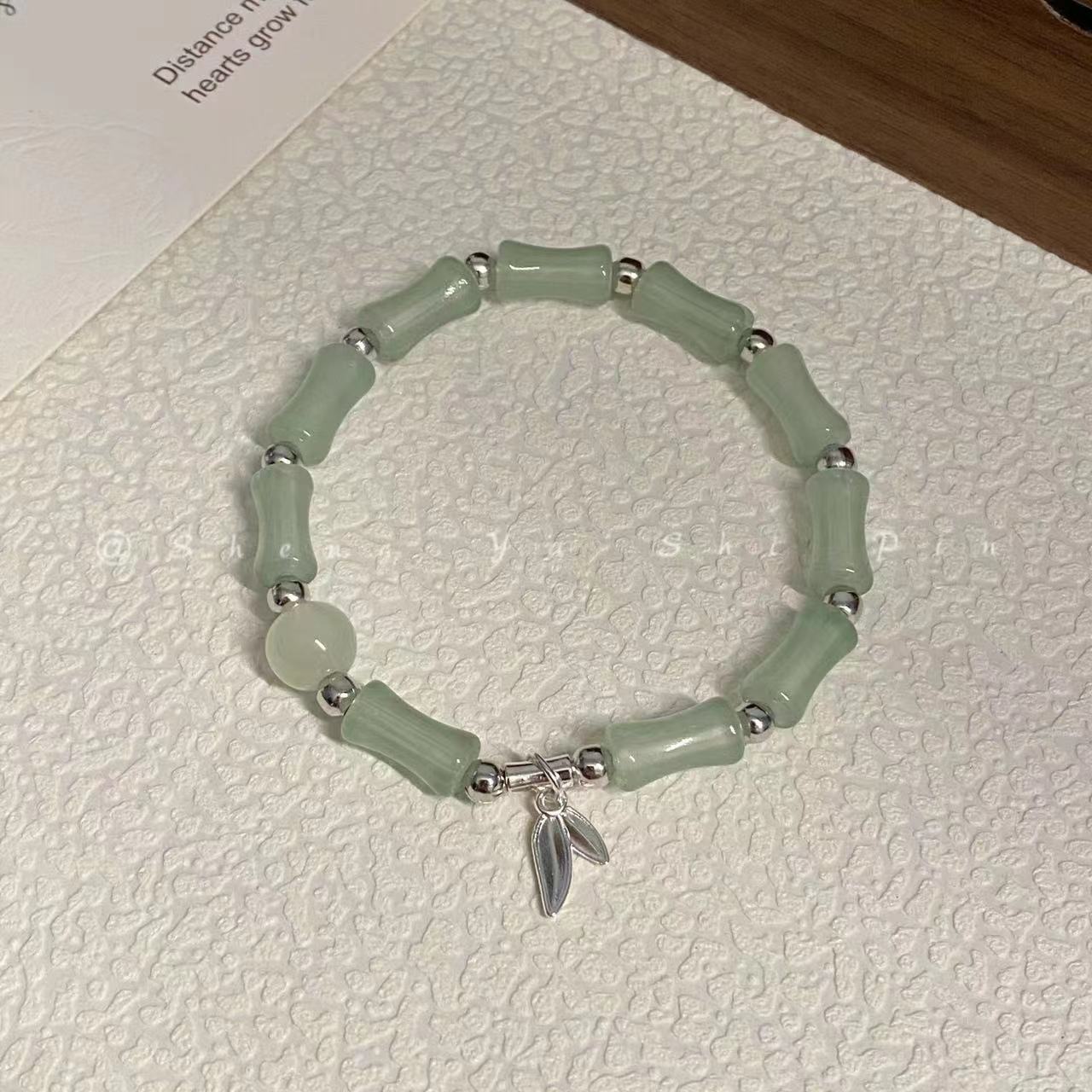 e68b008a46df3a0f43c48f7bb1df14