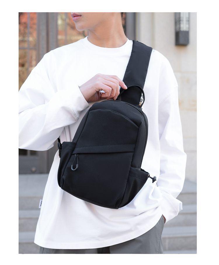 f6e2ff8f-7449-4cf3-9796-44c8aa408bb7.jpe