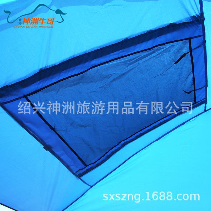 SZ-C005车边帐篷11