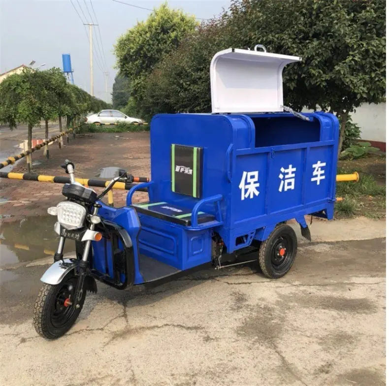 垃圾分类车 详情页 (5).png