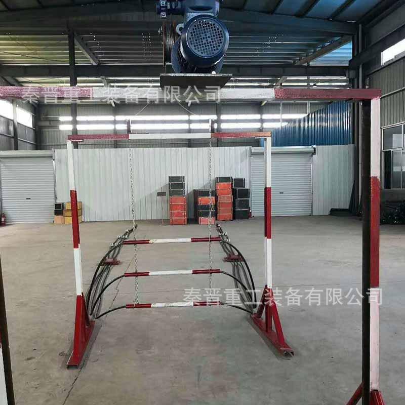 跑车